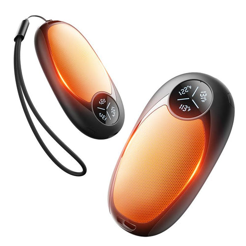 Therva | Rechargeable Hand Warmers